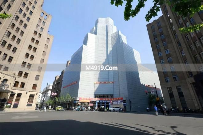 上海爬架事故__上海脚手架坍塌事故