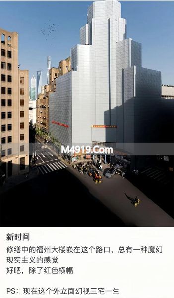 上海脚手架坍塌事故_上海爬架事故_