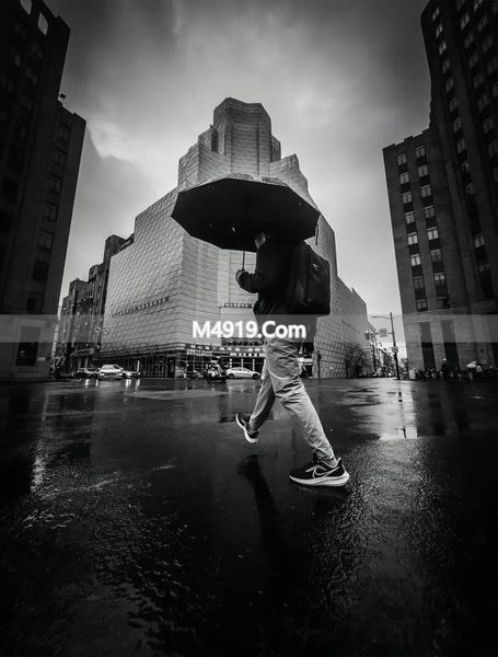 上海爬架事故_上海脚手架坍塌事故_