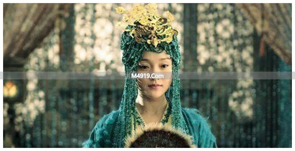 子路是孔子最宠爱的弟子，为何最终却会被剁成肉酱？__子路是孔子最宠爱的弟子，为何最终却会被剁成肉酱？