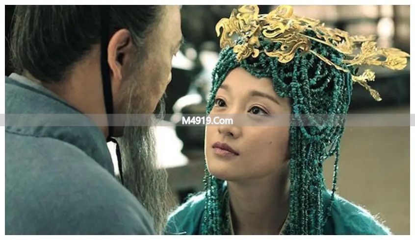 _子路是孔子最宠爱的弟子，为何最终却会被剁成肉酱？_子路是孔子最宠爱的弟子，为何最终却会被剁成肉酱？