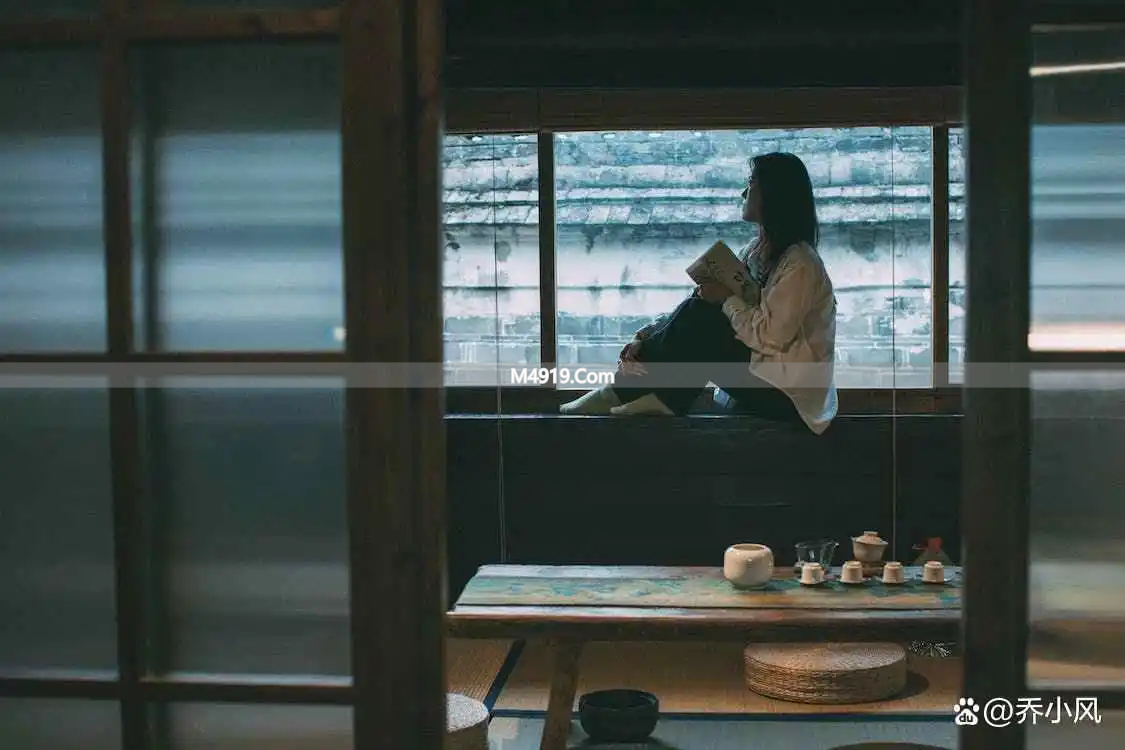 男人聊天时认真回你问题，心里有你，爱上你才会这样