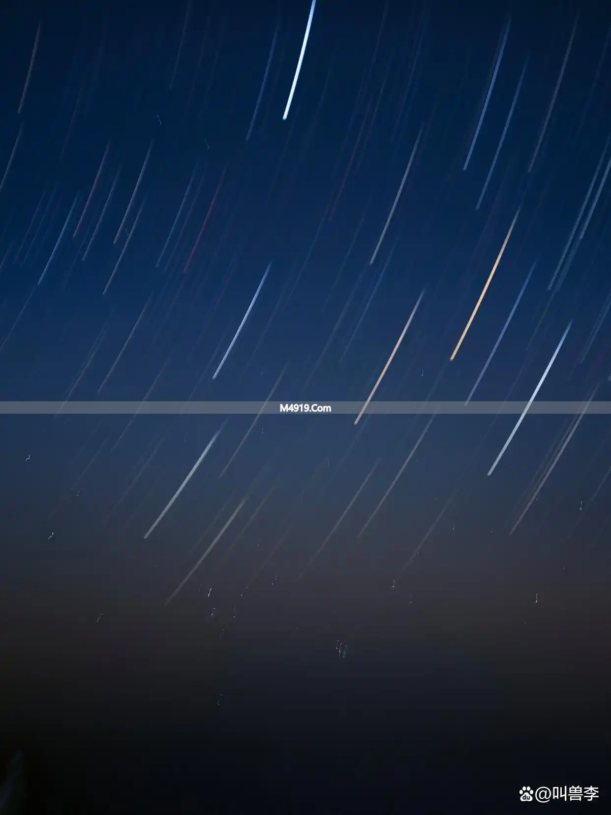 发生事情感觉没发生_好像发生了什么又什么都没发生_