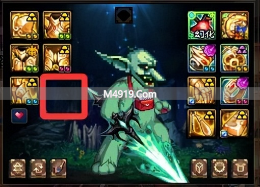 袜子底部有防滑设计的叫什么袜__袜子防盗扣安装位置