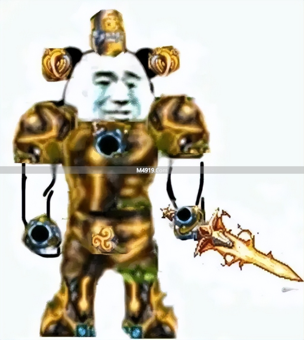 袜子底部有防滑设计的叫什么袜__袜子防盗扣安装位置