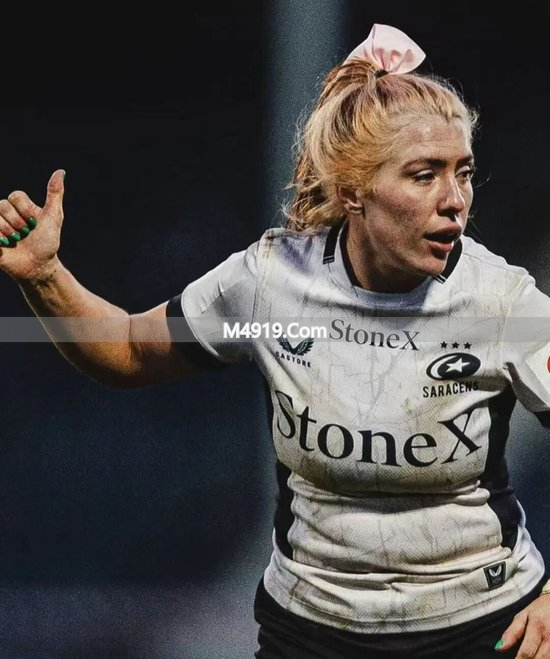 女性带妆运动遭质疑，女运动员因爱美受性别审视