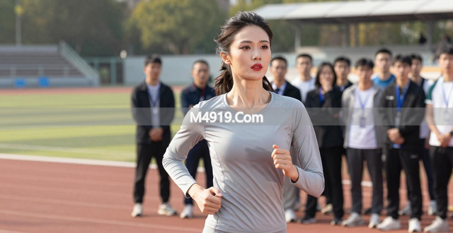 _美丽妆容始于完美肌肤_妆容美丽