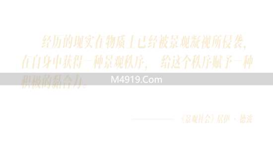 美丽妆容始于完美肌肤_妆容美丽_