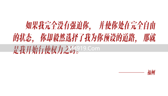 妆容美丽__美丽妆容始于完美肌肤