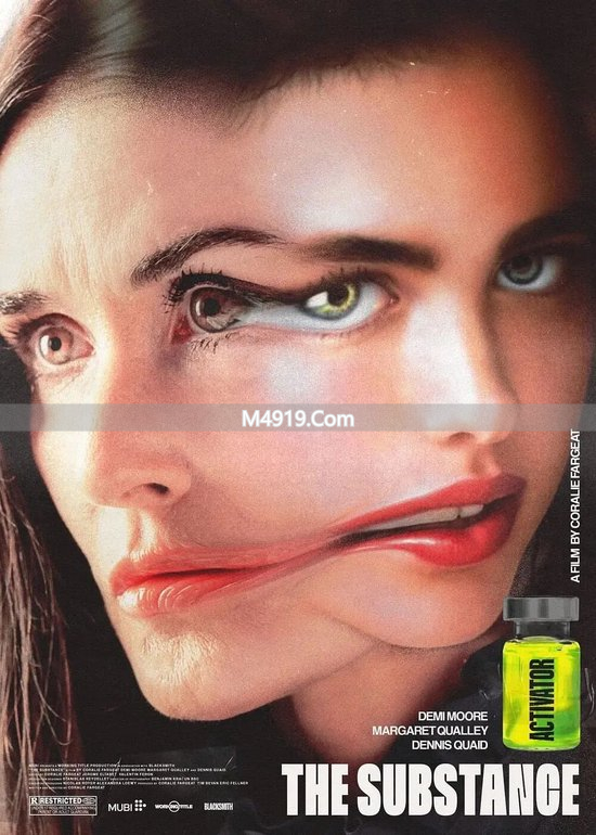 _美丽妆容始于完美肌肤_妆容美丽