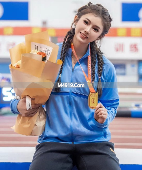 _妆容美丽_美丽妆容始于完美肌肤