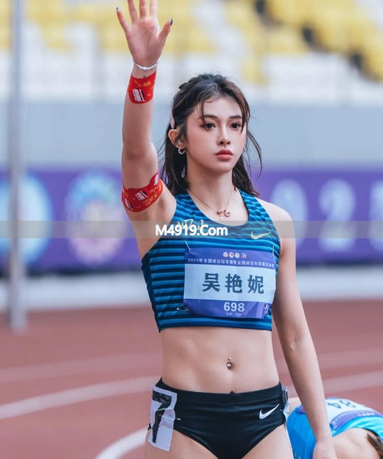 _妆容美丽_美丽妆容始于完美肌肤