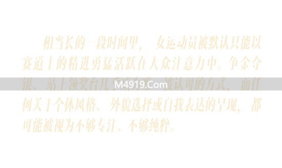 妆容美丽__美丽妆容始于完美肌肤