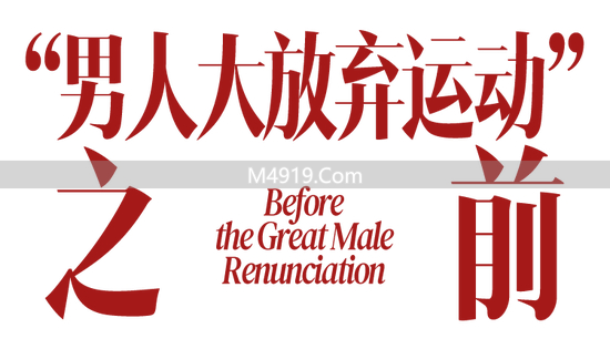 _妆容美丽_美丽妆容始于完美肌肤