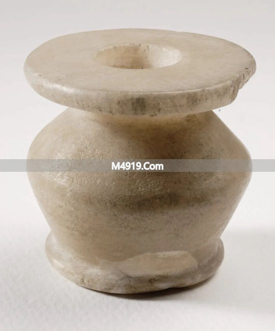 美丽妆容始于完美肌肤__妆容美丽