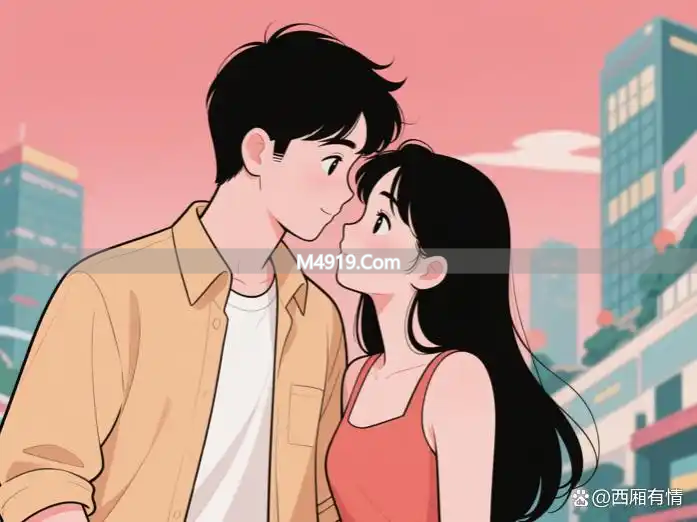 男人如此失控，显然是爱到深处，离不开你了__男人如此失控，显然是爱到深处，离不开你了