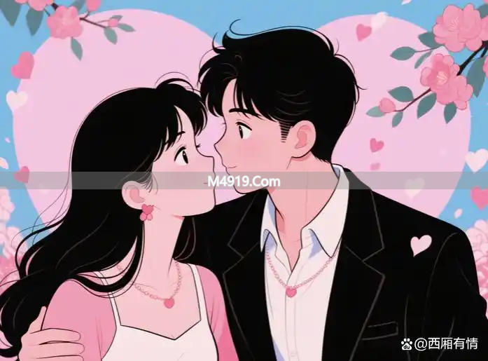 男人如此失控，显然是爱到深处，离不开你了_男人如此失控，显然是爱到深处，离不开你了_