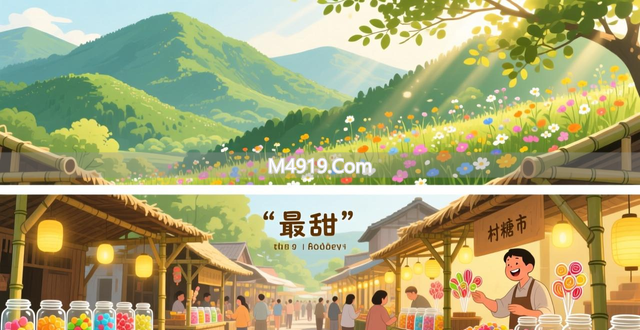 “赏花+ X”多元融合， 让“美丽风景”向“美丽经济”跨越｜一克商评__“赏花+ X”多元融合， 让“美丽风景”向“美丽经济”跨越｜一克商评