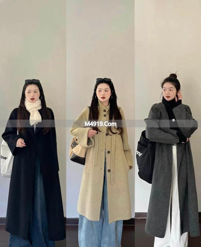 普通人穿衣技巧：选对单品与搭配，轻松塑造好形象