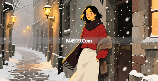 _穿着大方得体是什么衣服_大方的穿搭