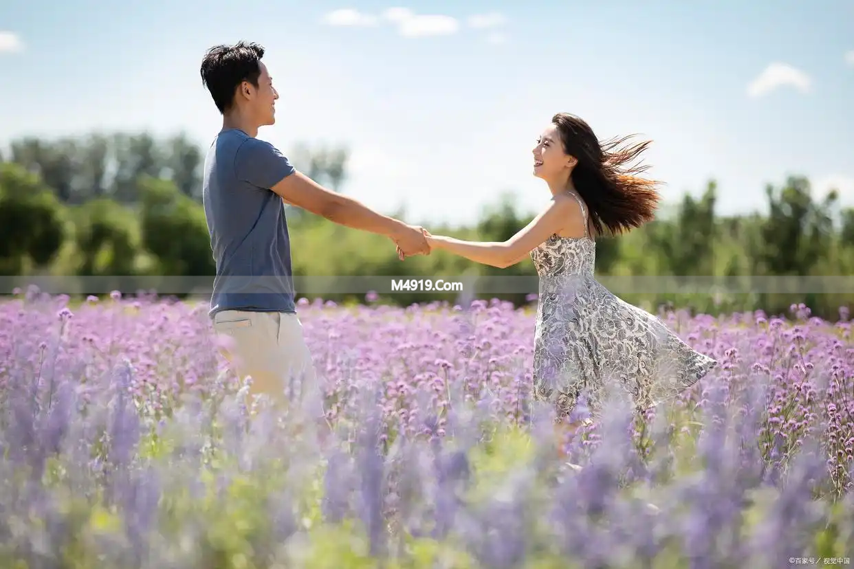 亲爱的，我又想你了！爱你在心，牵挂到老，此生不渝