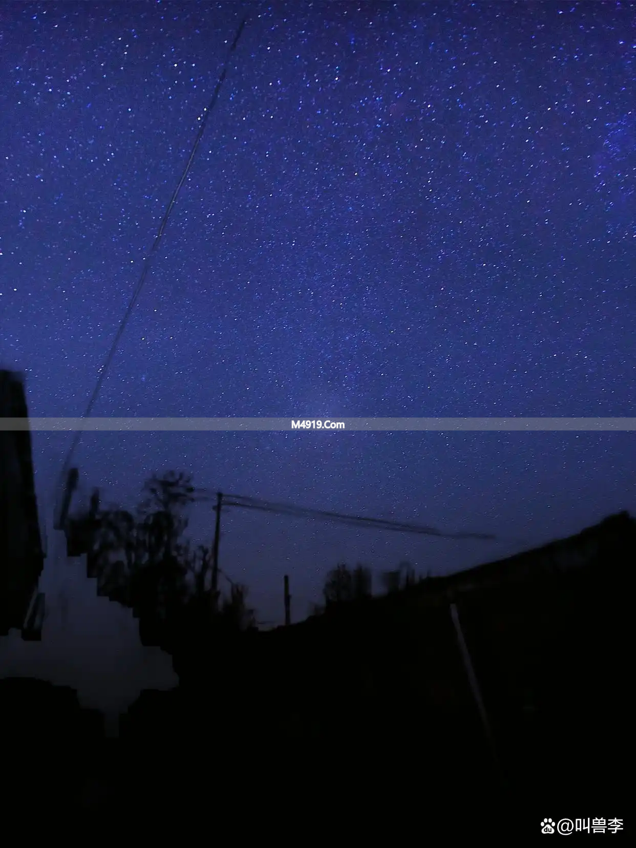 中年男人失业家庭毁了_中年家庭如何理财_