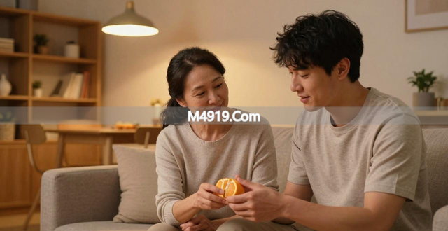 _中年男人失业家庭毁了_中年家庭如何理财