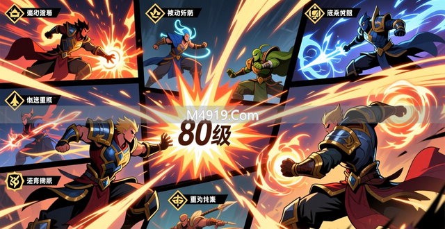 _DNF手游：3.6发布会提前预定，9大重磅内容爆料，装备系统大改版_DNF手游：3.6发布会提前预定，9大重磅内容爆料，装备系统大改版