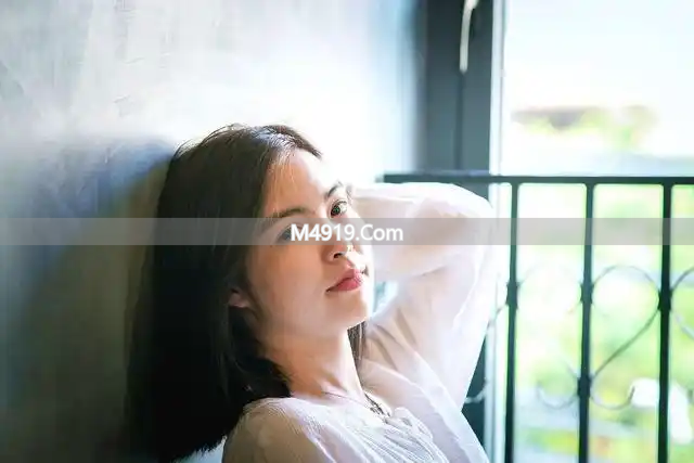 婚姻中比性更重要的东西：伴侣身上珍贵的3种特质