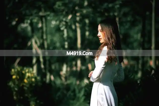 婚姻中比性更重要的东西：伴侣身上珍贵的3种特质