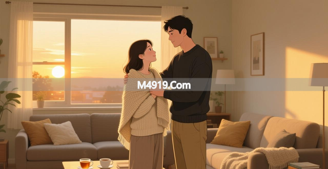 婚姻中比性更重要的东西：伴侣身上珍贵的3种特质