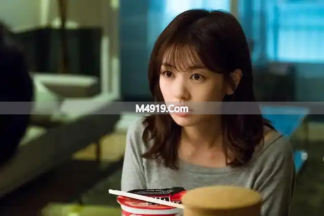 婚姻中比性更重要的东西：伴侣身上珍贵的3种特质