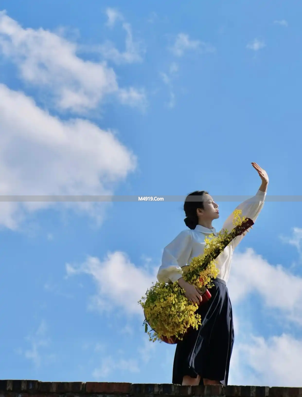 _背叛妻子的男人是什么下场_背叛老婆的男人会改吗