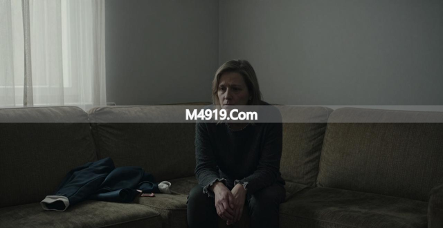 _背叛老婆的男人会改吗_背叛妻子的男人是什么下场