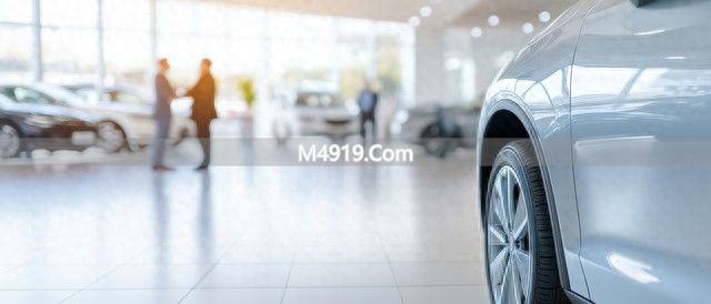 老司机劝你别买这5个坑爹配置，大连屏大轮毂修不起