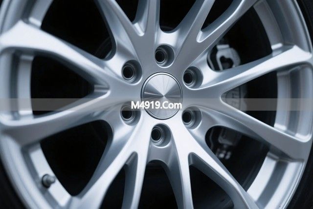 老司机劝你别买这5个坑爹配置，大连屏大轮毂修不起