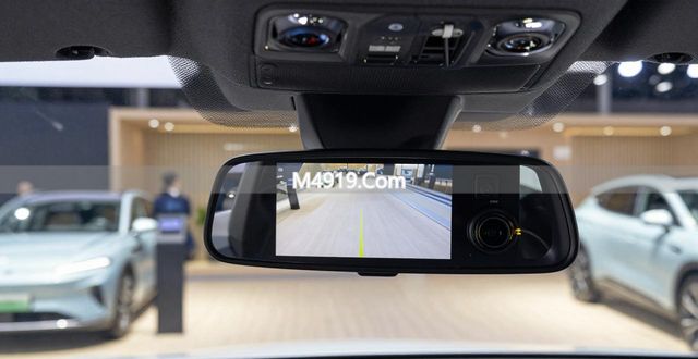 老司机劝你别买这5个坑爹配置，大连屏大轮毂修不起