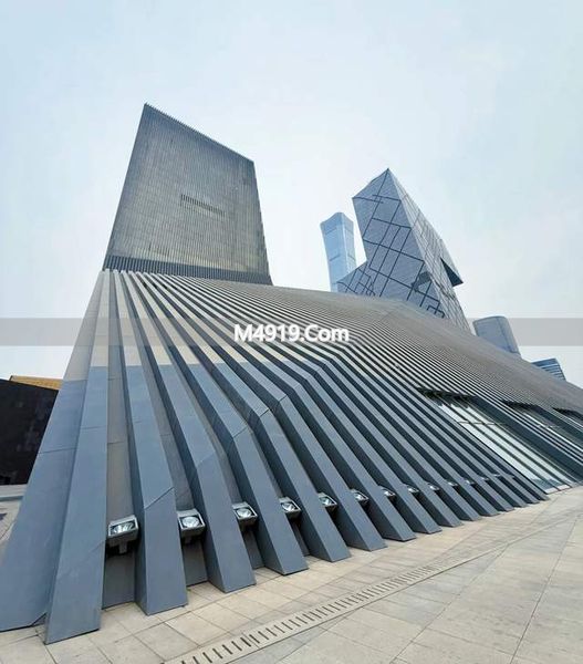 _电视起火时不能采取的措施是_电视发生火灾后正确的做法有