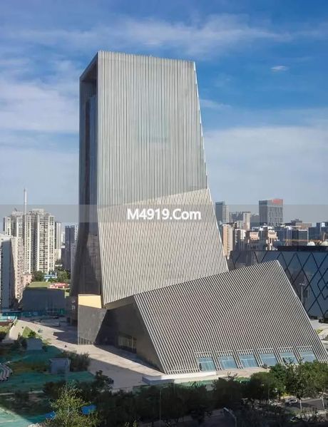 电视起火时不能采取的措施是__电视发生火灾后正确的做法有