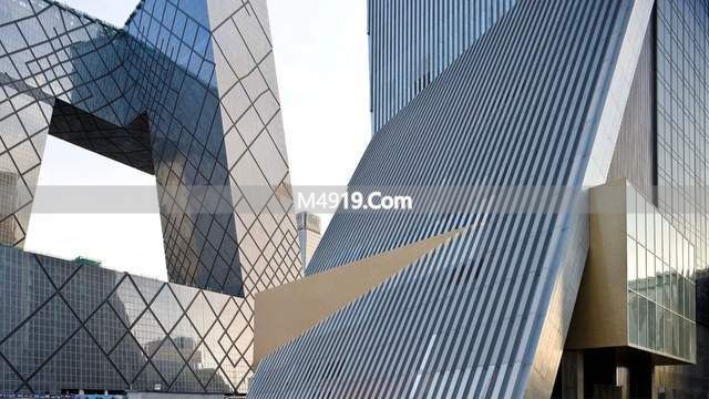 电视发生火灾后正确的做法有_电视起火时不能采取的措施是_