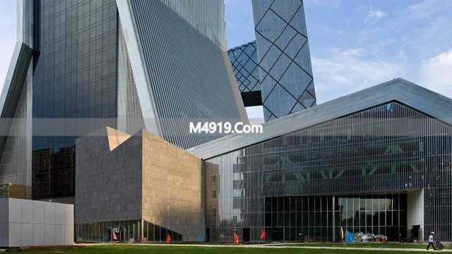 电视起火时不能采取的措施是__电视发生火灾后正确的做法有