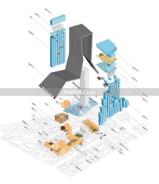 电视发生火灾后正确的做法有_电视起火时不能采取的措施是_