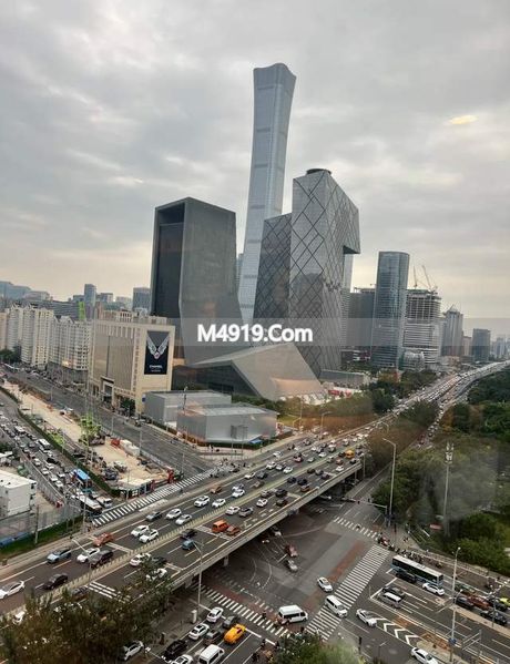 _电视发生火灾后正确的做法有_电视起火时不能采取的措施是