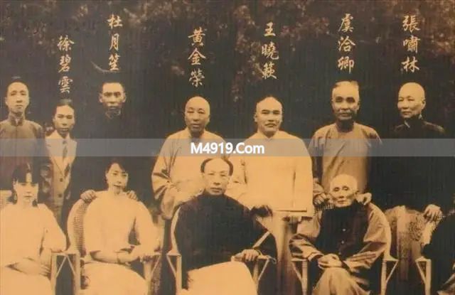 袁老遗体告别仪式直播__袁老悼念厅