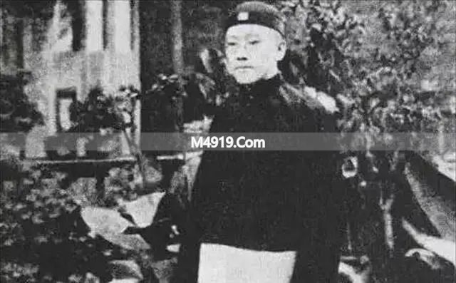 袁老悼念厅__袁老遗体告别仪式直播