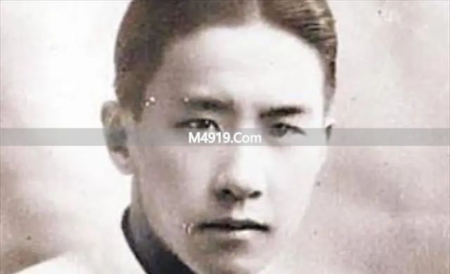 袁老遗体告别仪式直播_袁老悼念厅_