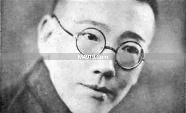 _袁老遗体告别仪式直播_袁老悼念厅