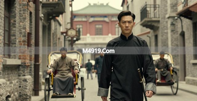 袁老悼念厅_袁老遗体告别仪式直播_
