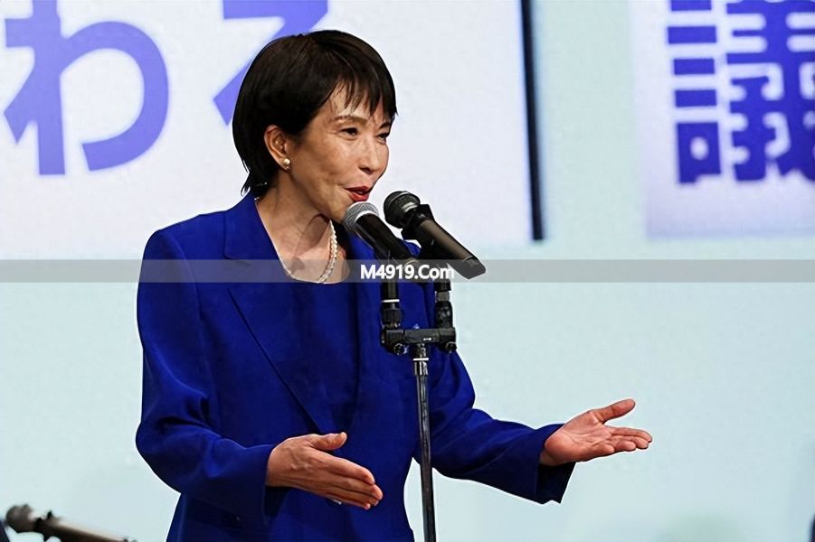 日本首相外访，越南热情与澳大利亚冷淡背后的外交权衡