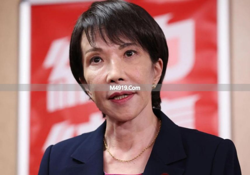 日本首相外访，越南热情与澳大利亚冷淡背后的外交权衡